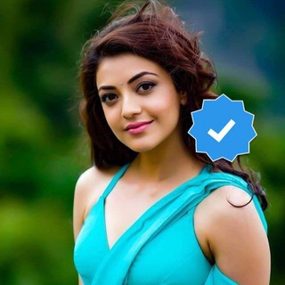 Telegram profile photo for Picshitz - Actress Model