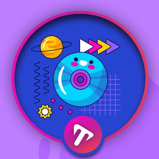 Telegram profile photo for تاوتک - تکنولوژی و گیم