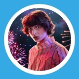 Telegram profile photo for VEGAS STRIP BONUS