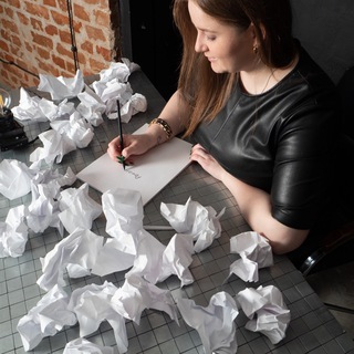 Telegram profile photo for Уютное место