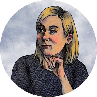 Telegram profile photo for НЕзависимость