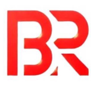 Telegram profile photo for Бізнес-чат BR