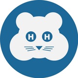 Telegram profile photo for RICHAMSTER.NEWS