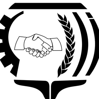 Telegram profile photo for کاریابی نیکان