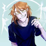 Telegram profile photo for Уголок Недохудожника| AN