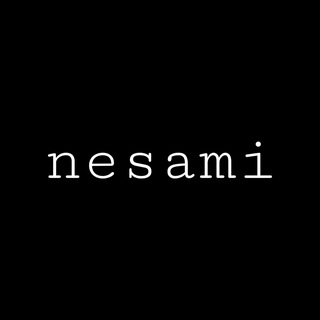 Telegram profile photo for nesami