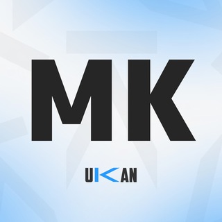 Telegram profile photo for Классы в Новокуйбышевске