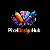 Telegram profile photo for ๐ท๐๐๐๐ ๐ซ๐๐๐๐๐ ๐ฏ๐๐