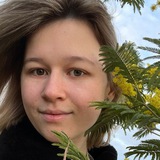 Telegram profile photo for Отзывы EzoWorld.ru