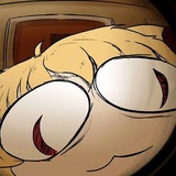 Telegram profile photo for Soufiles