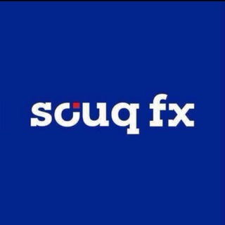 Telegram profile photo for Souq Fx News