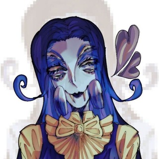Telegram profile photo for SCHAIZ | (а) рест