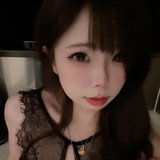 Telegram profile photo for 睡不醒的小葵
