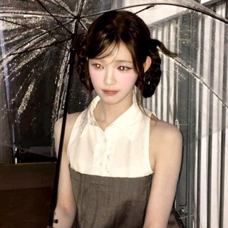 Telegram profile photo for 유하 Yuha