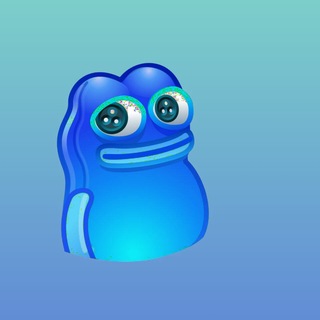 Telegram profile photo for Розыгрыш на звезды