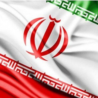 Telegram profile photo for اخبار ورزش و جوانان بادرود