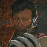 Telegram profile photo for Wvanderfell