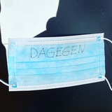 Telegram profile photo for GrossesErwachen