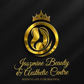 Telegram profile photo for JR SHOPPE