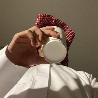 Telegram profile photo for هدّام