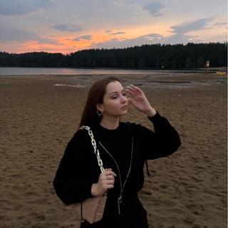 Telegram profile photo for ПРАЙС + ОТЗЫВЫ