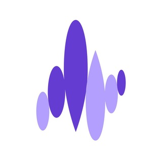 Telegram profile photo for Медцентр доктора Александровского