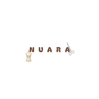 Telegram profile photo for ࡅ۬ߺ❟ߊܝߊ | 𝐍𝐔𝐀𝐑𝐀