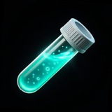 Telegram profile photo for dvrkcorp