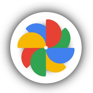 Telegram profile photo for Обои на Android | Обои на телефон