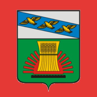 Telegram profile photo for Черемисиновский район🇷🇺