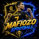 Telegram profile photo for Мафиозо отзывы