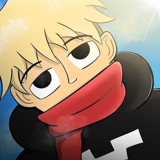 Telegram profile photo for π³ππΎππΎ βΛ ΨͺΩ
ΨͺΩΪ―Ψ±Ψ§Ω