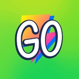 Telegram profile photo for Мои объявления Сыктывкар