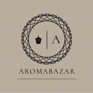 Telegram profile photo for Отзывы Aromabazar