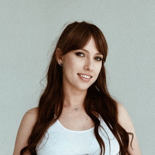 Telegram profile photo for Заходи, порефлексируем