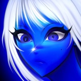 Telegram profile photo for FOOMKes