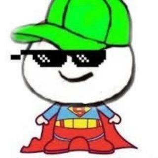 Telegram profile photo for 绿帽淫妻少妇 SM字母圈约炮调教母狗学生人妻