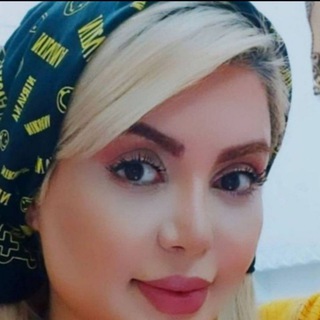 Telegram profile photo for نسیم بورس