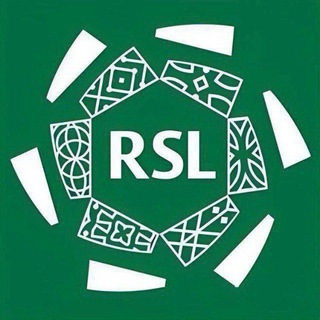 Telegram profile photo for اهداف الدوري السعودي