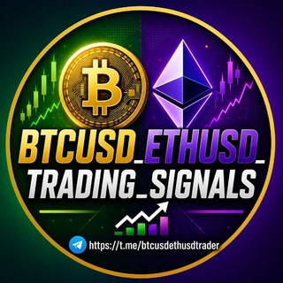 Telegram profile photo for ππππππ_ETHUSD_π§π₯ππππ‘π_π¦πππ‘πππ¦