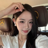 Telegram profile photo for 🔒 all love for tripleS