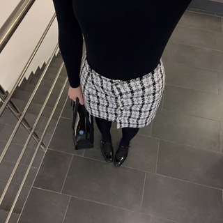 Telegram profile photo for реалистичные представления