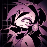 Telegram profile photo for Адᥴκᥙᥔ δ᧐ᥴᥴ | 𑀝ᴛᥙκᥱρы | Аρᴛы''•°♡