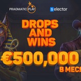 Telegram profile photo for 1xbet casino регистрация