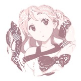 Telegram profile photo for 𝒾𝙣𝙛𝙤 𝓂𝙖𝙧𝙞(•⩊ •マ