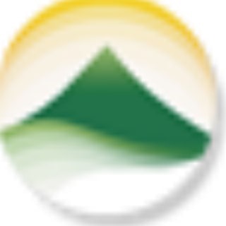 Telegram profile photo for Tribuna do Norte