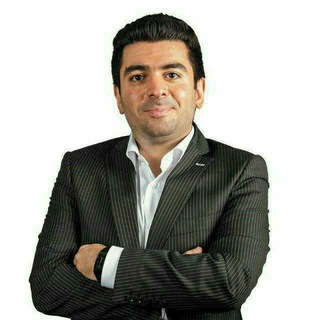 Telegram profile photo for جزوه زیست عظیمی آرشیو