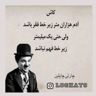 Telegram profile photo for خرید و فروش اسب خوجملی