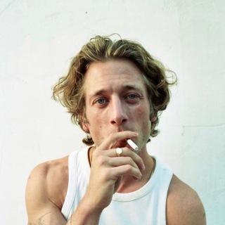 Telegram profile photo for désordonné chic