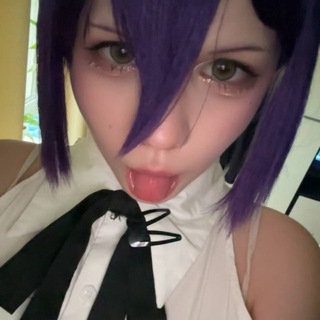 Telegram profile photo for АРХИВ чукосплеит.mp3